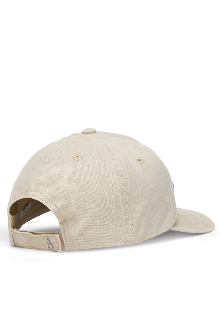 Sapca dama - bej - One Size INTL
