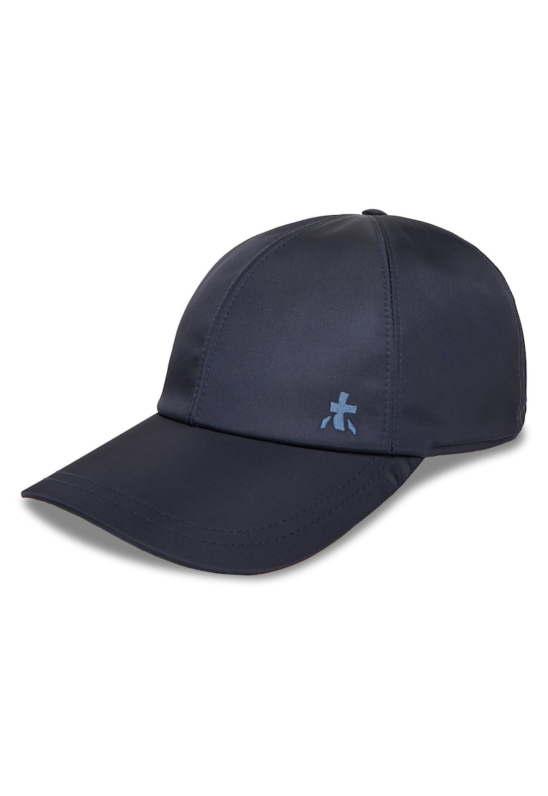 Sapca barbati - albastra - One Size INTL