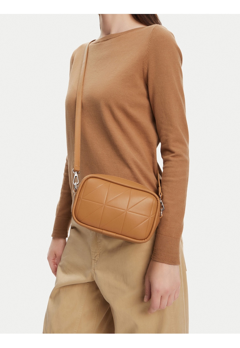 Geanta dama - tkanina - maro - One Size INTL