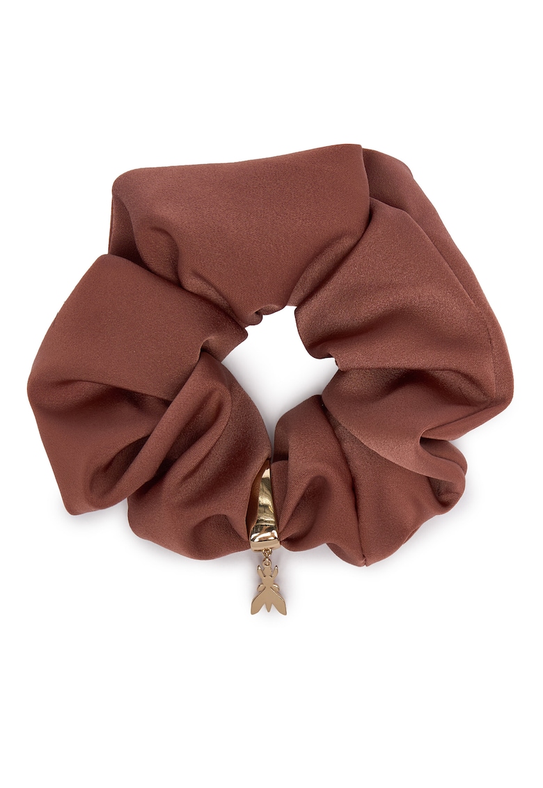 Guma de par - maro - One Size INTL