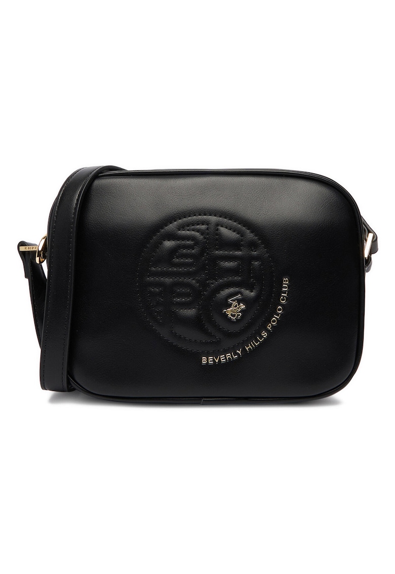 Geanta dama - negru - One Size INTL