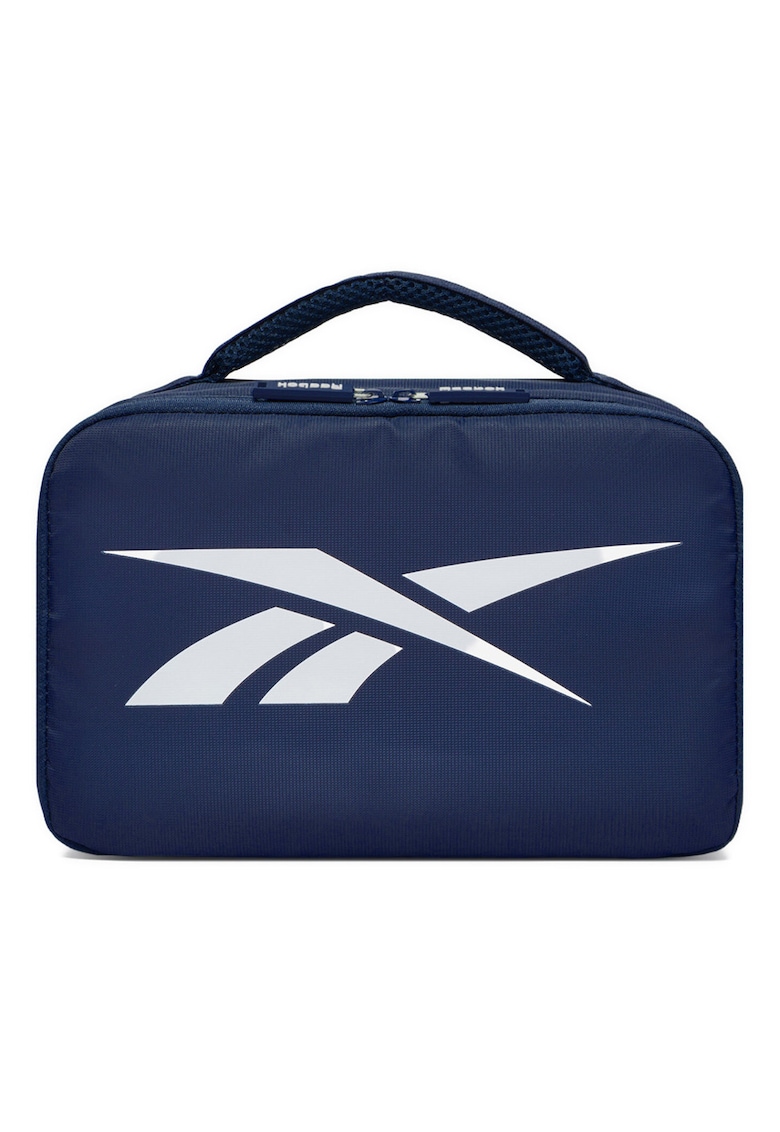 Trusa de cosmetice albastru - One Size INTL