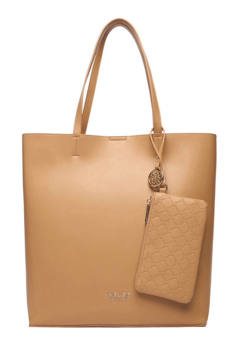 Geanta dama - tkanina - maro - One Size INTL