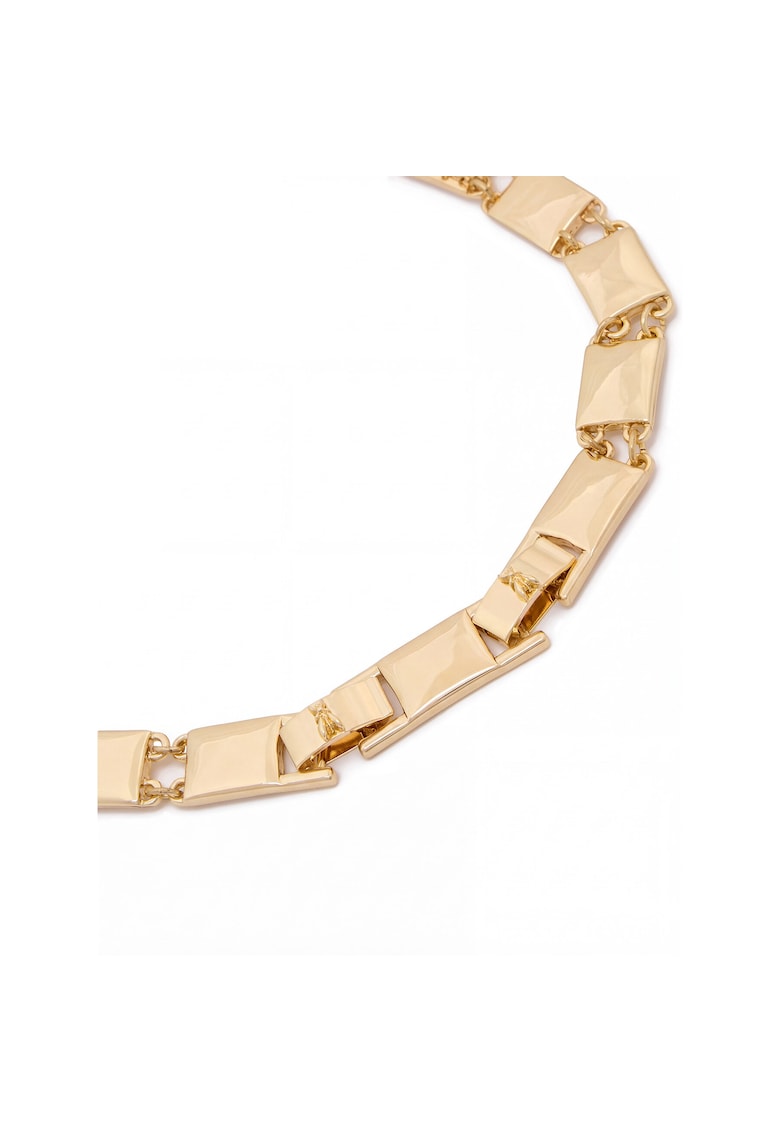 Colier dama - auriu - One Size INTL