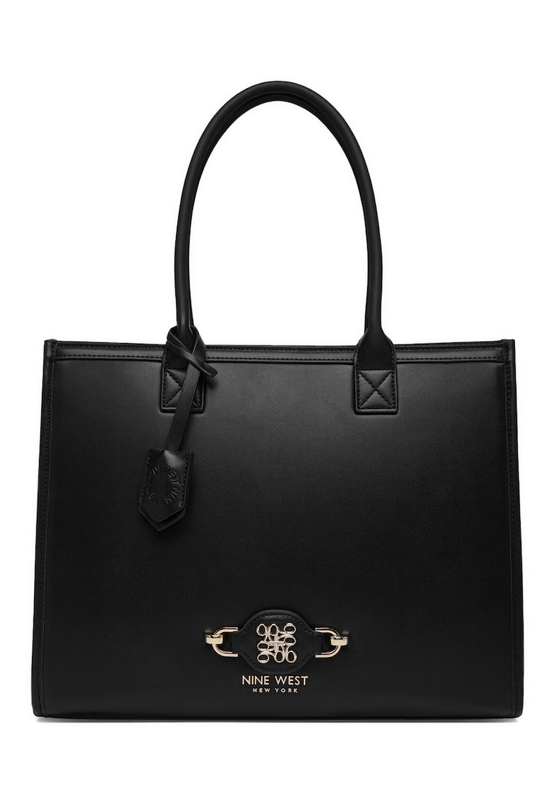 Geanta dama - neagra - One Size INTL