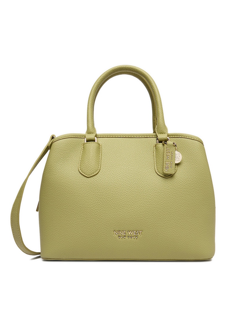 Geanta One Size - Verde