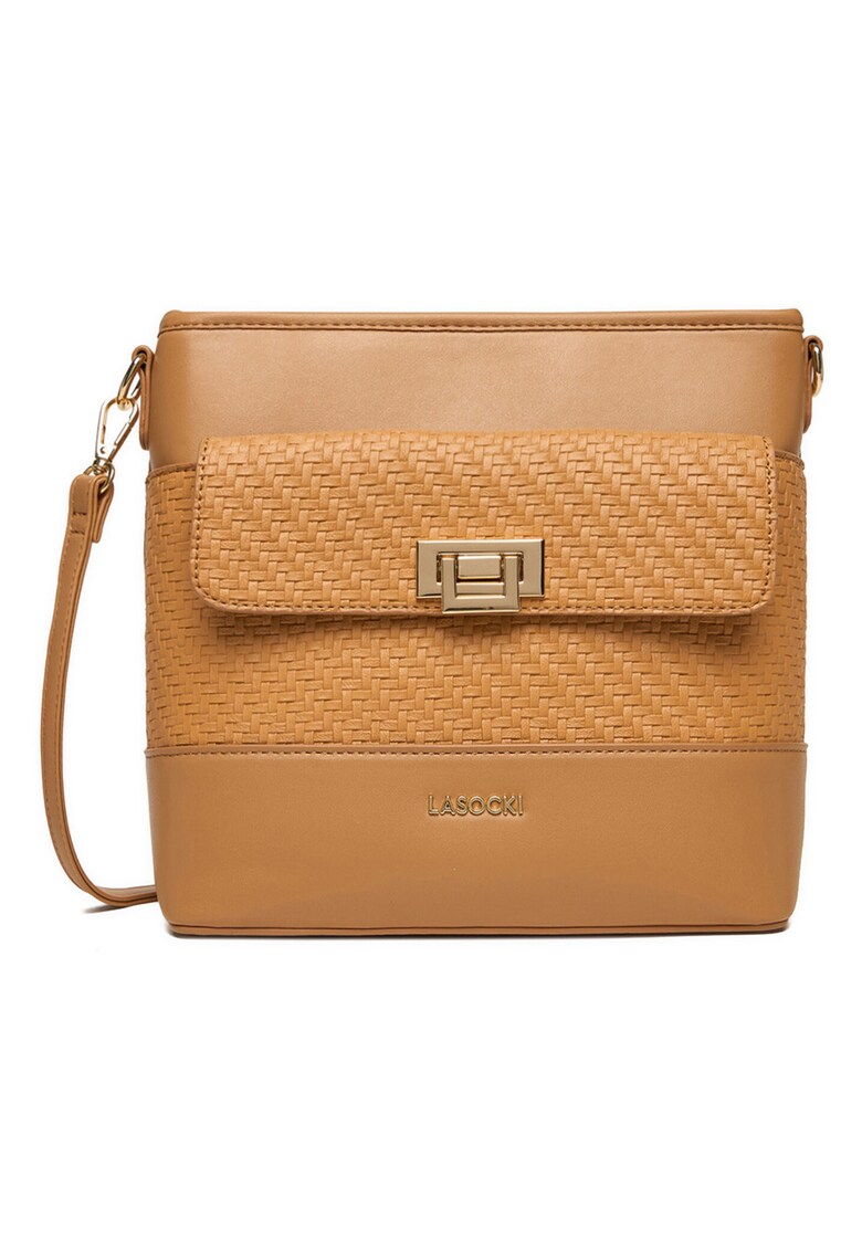 Geanta crossbody - One Sizedwqfwqdqf - Maro