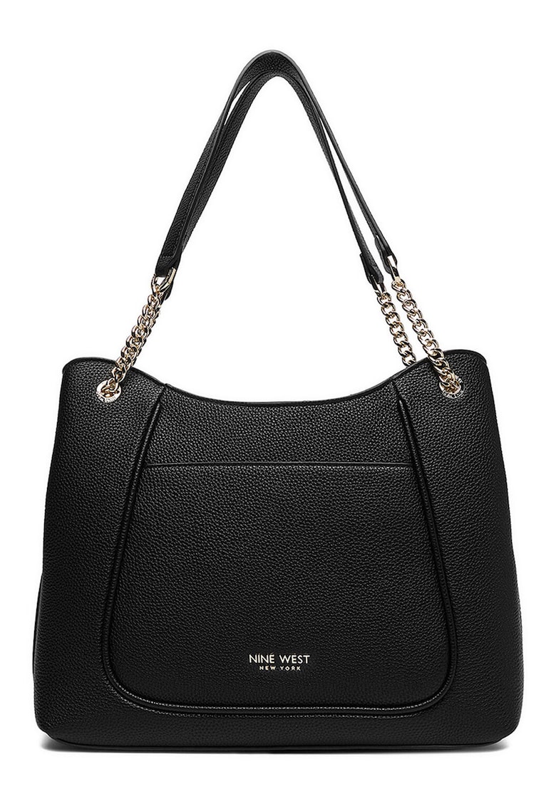 Geanta dama - One Size - Negru