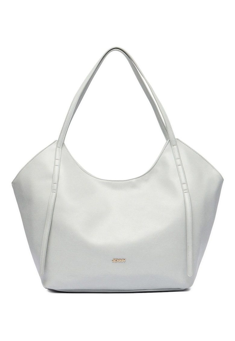 Geanta shopper - One Sizezz - Albastru