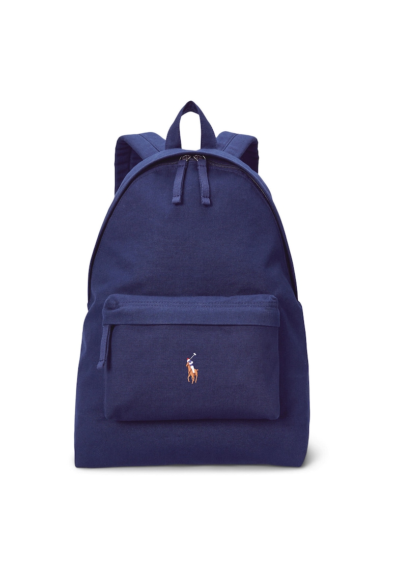 Rucsac barbati - One Size - Albastru