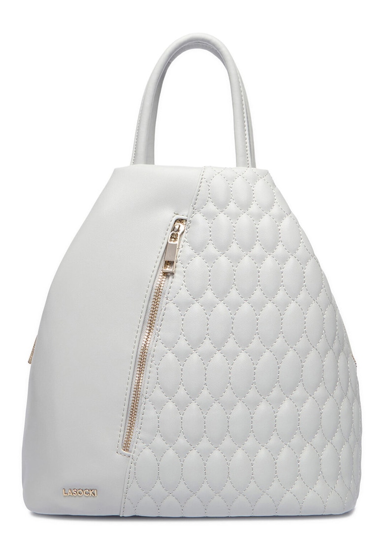 Rucsac dama - gri - One Size INTL