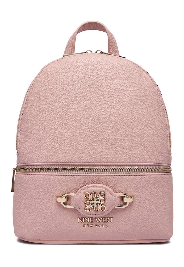 Rucsac fashion dama - roz - One Size INTL