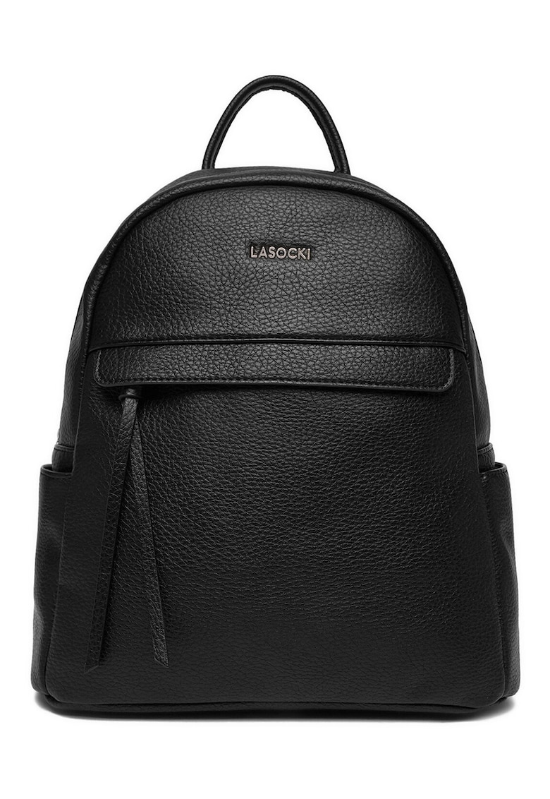 Rucsac dama - negru - One Size INTL