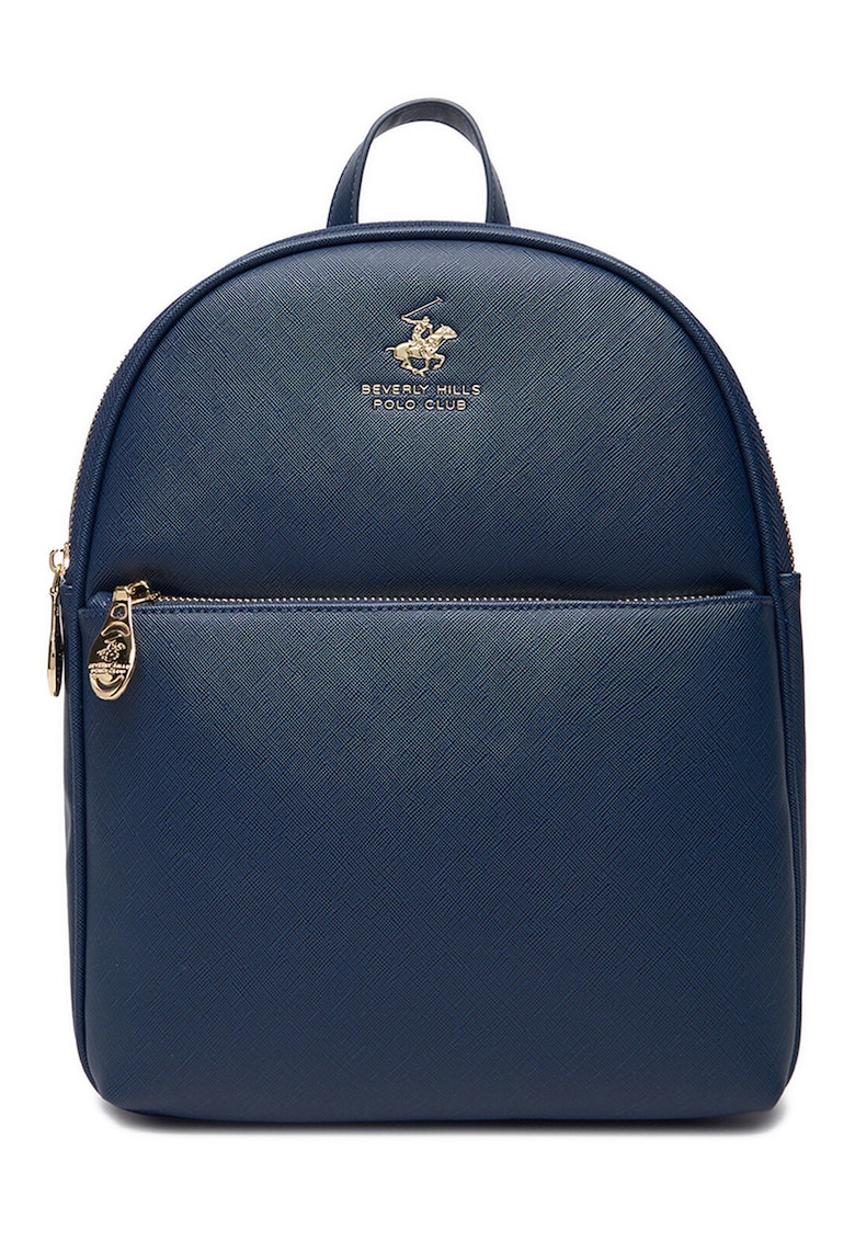 Rucsac fashion dama - albastru - One Size INTL