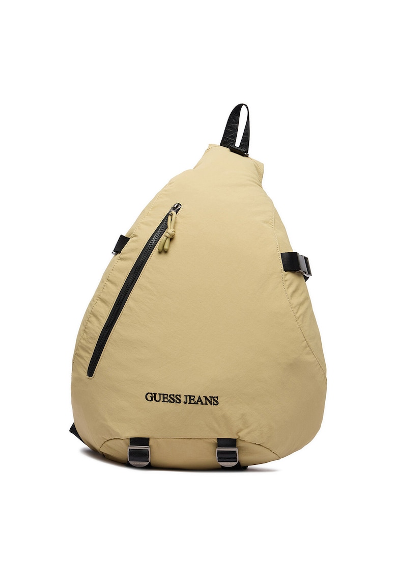 Rucsac One Size - Bej
