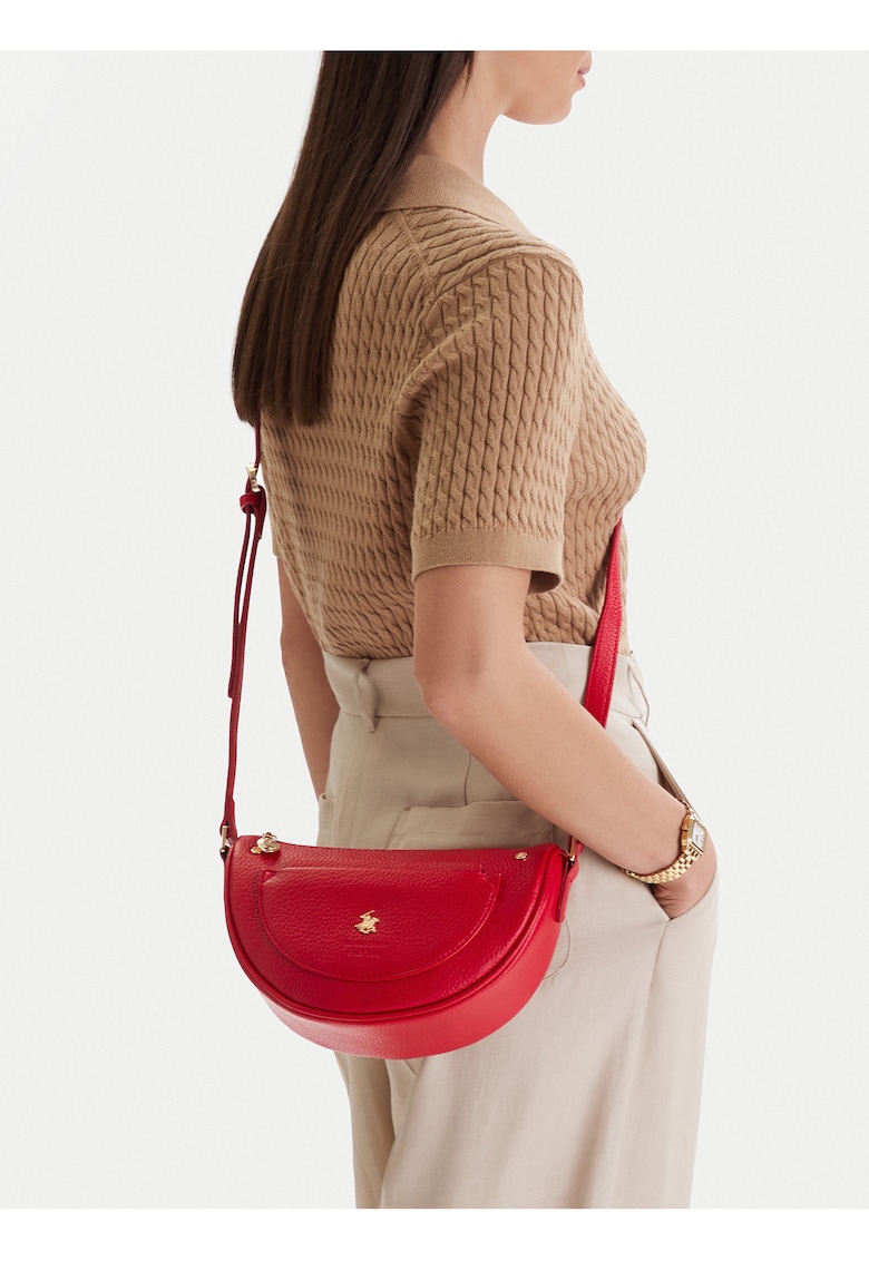 Geanta dama - rosie - One Size INTL