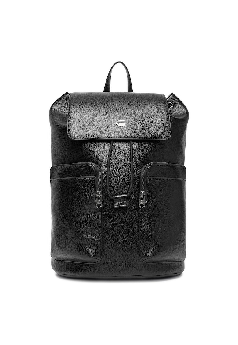 Rucsac negru - One Size INTL