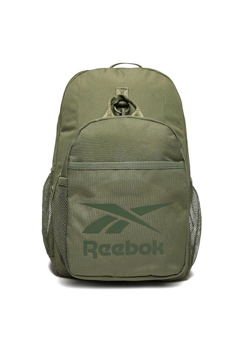 Rucsac unisex - verde - One Size INTL