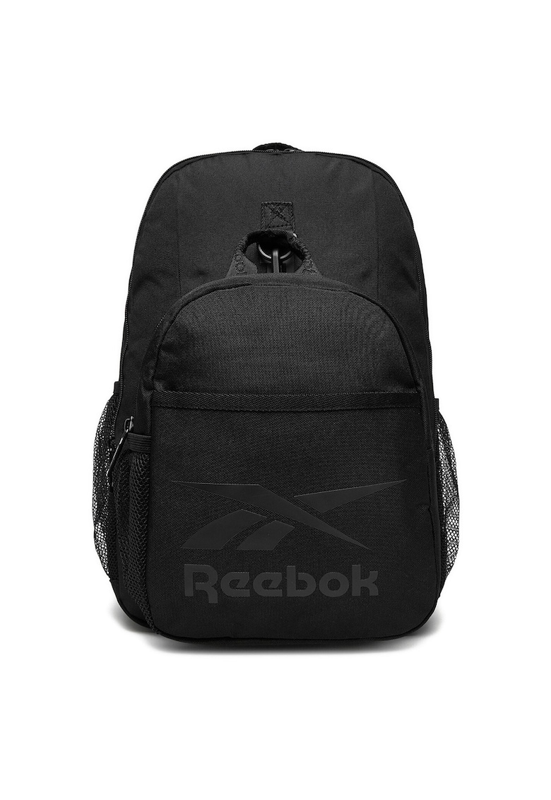 Rucsac unisex - negru - One Size INTL