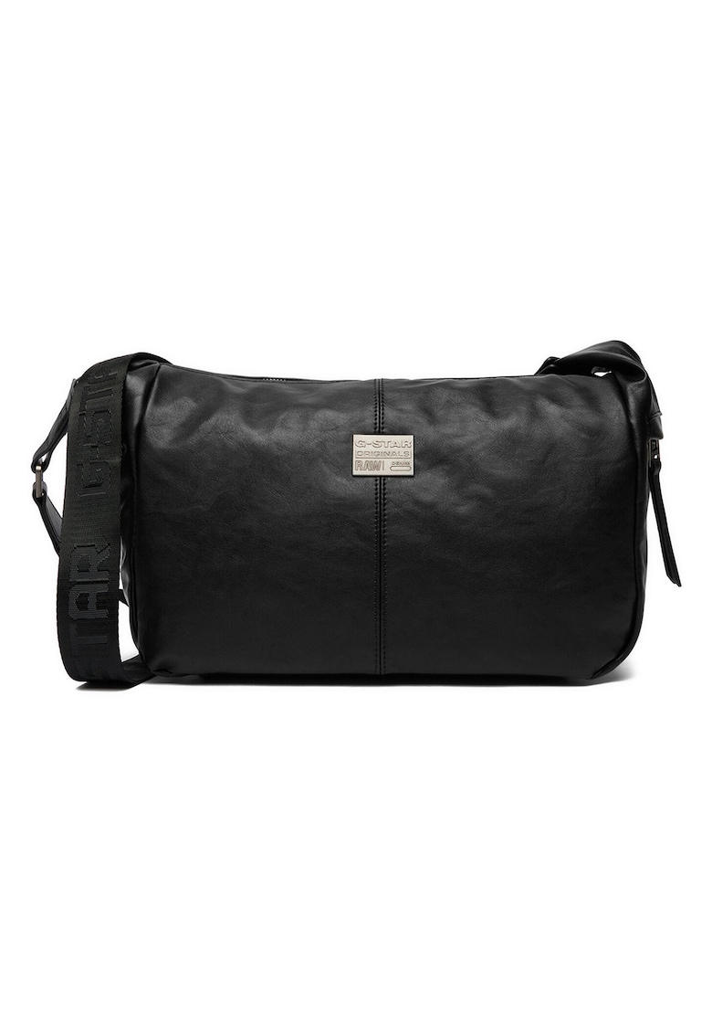 Geanta dama - neagra - One Size INTL