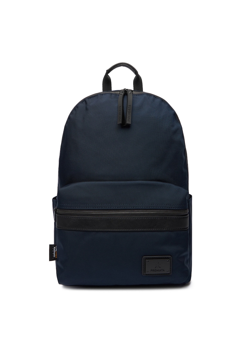 Rucsac model VAR 2140 - albastru - One Size INTL