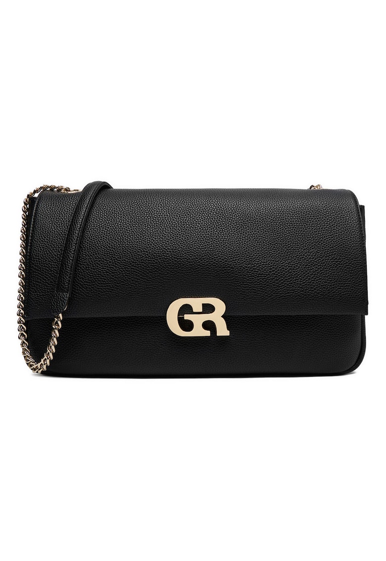 Geanta dama - neagra - One Size INTL