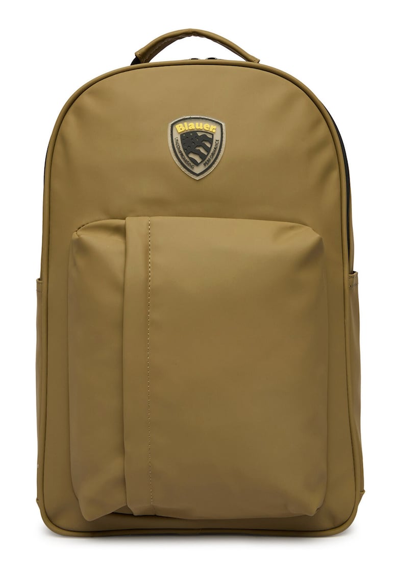Rucsac verde - One Size INTL