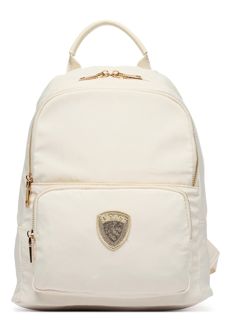 Rucsac alb - One Size INTL