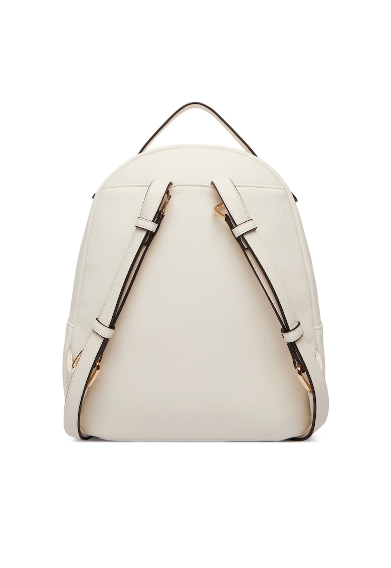 Rucsac fashion dama - bej - One Size INTL