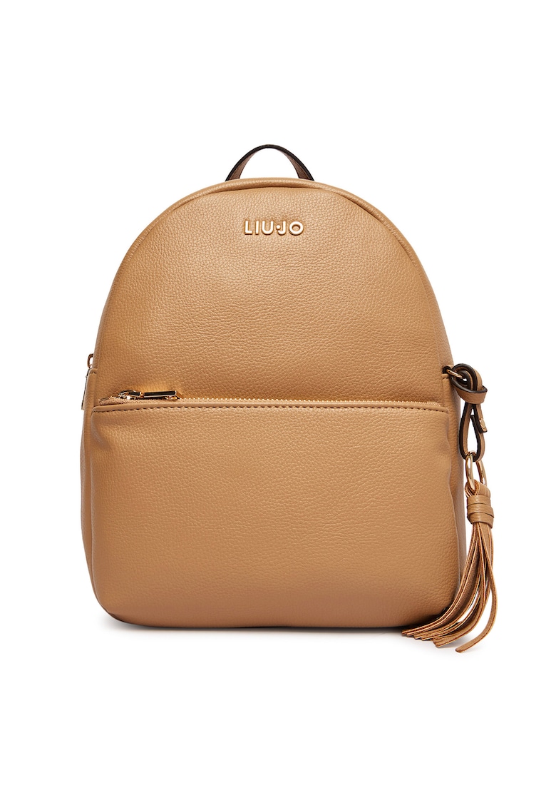 Rucsac fashion dama - maro - One Size INTL