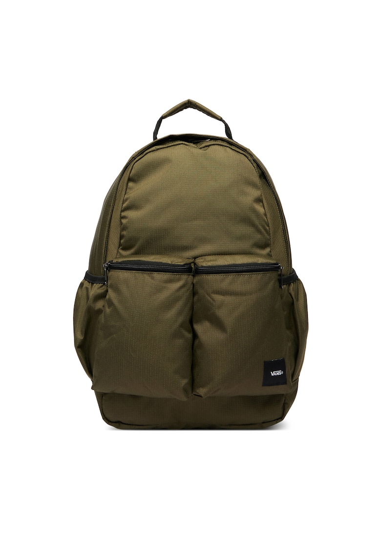 Rucsac One Size - Verde