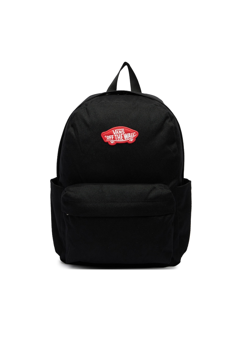 Rucsac negru - One Size INTL