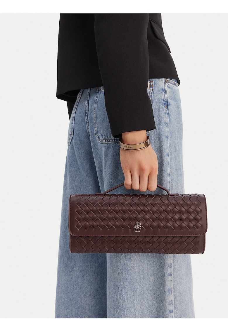Geanta dama - tkanina - rosie - One Size INTL