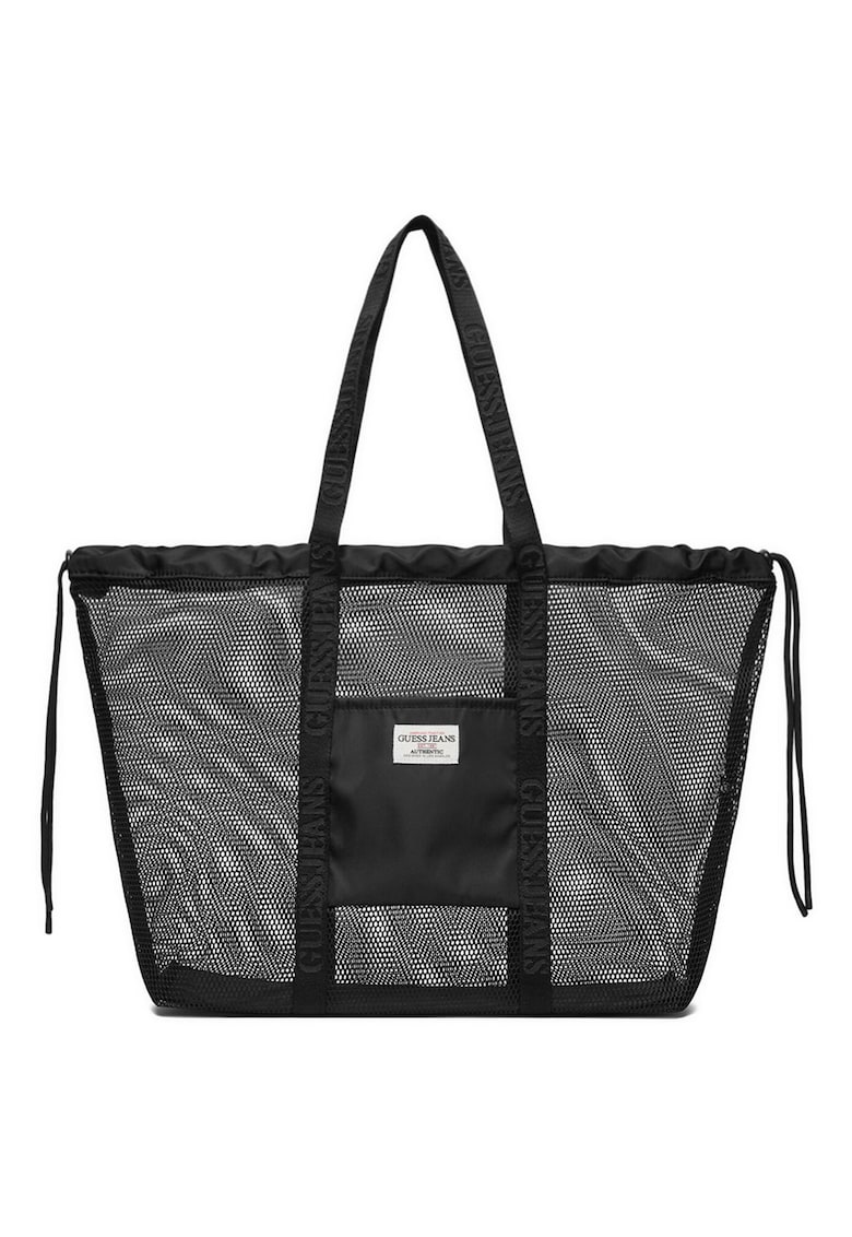 Geanta dama - One Sizefewqgewqf - Negru