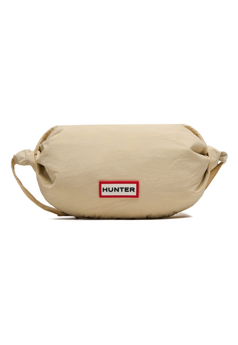 Geanta sportiva - bej - One Size INTL