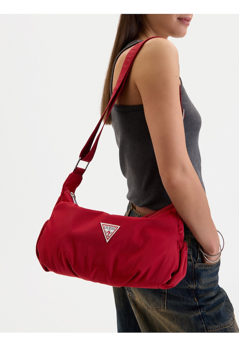 Geanta crossbody - rosie - One Size INTL