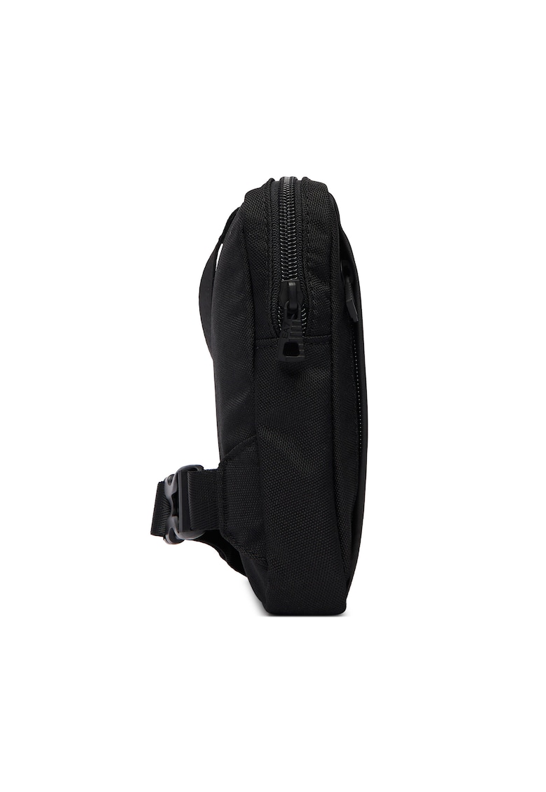 Borseta barbati - Emporio Armani - tesatura - negru - One Size INTL