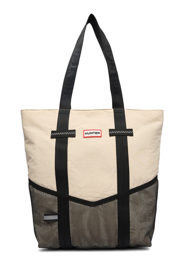 Geanta sportiva - bej - One Size INTL