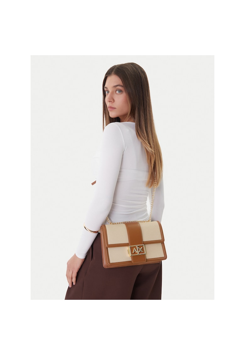 Geanta dama - maro - One Size INTL