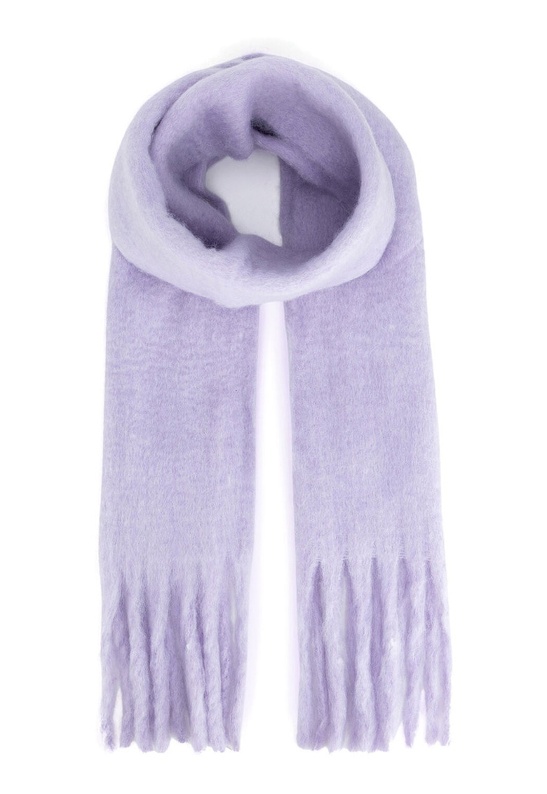 Sal dama - violet - One Size INTL