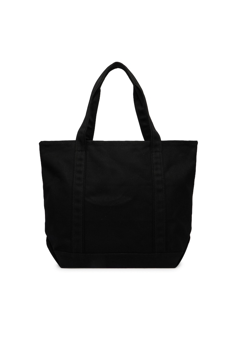 Geanta dama - neagra - One Size INTL