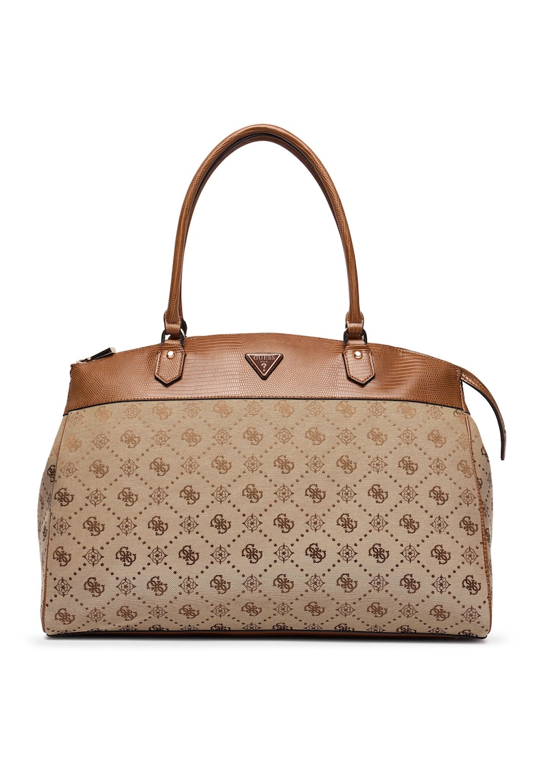Geanta weekend ecologica - maro - One Size INTL