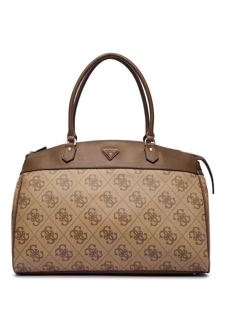 Geanta weekend ecologica - maro - One Size INTL