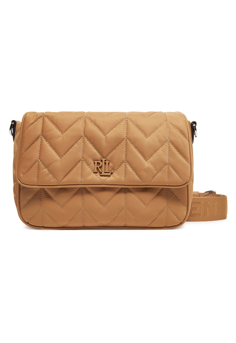 Geanta dama - One Size INTL