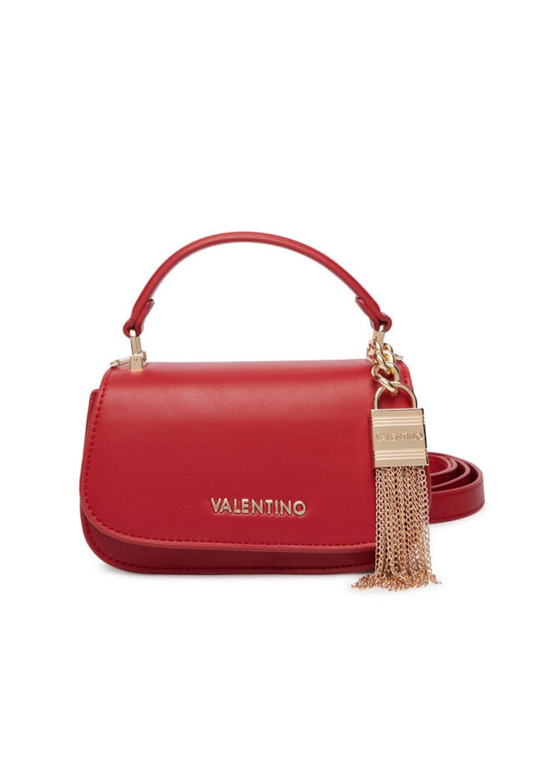 Geanta dama - ecologica - rosie - One Size INTL