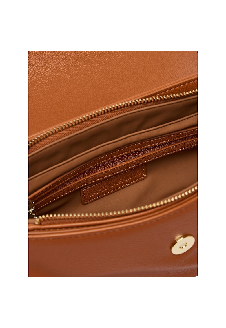 Geanta dama - maro - One Size INTL
