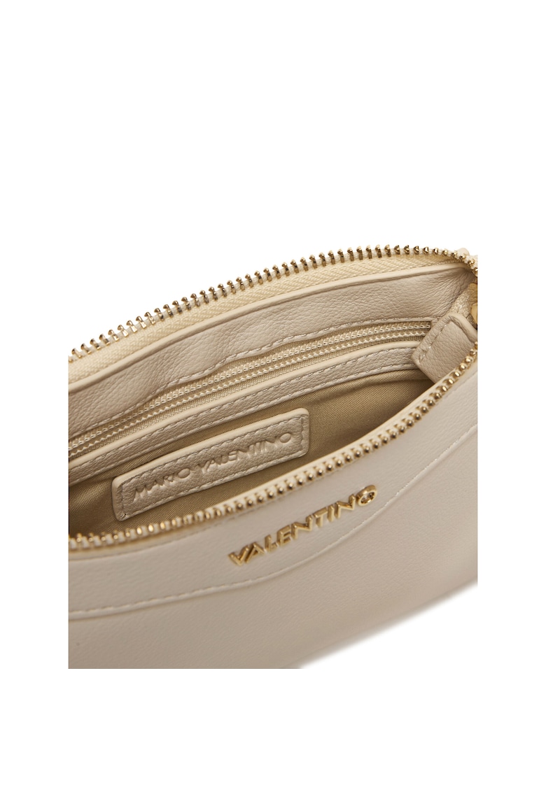Geanta dama - ecologica - bej - One Size INTL