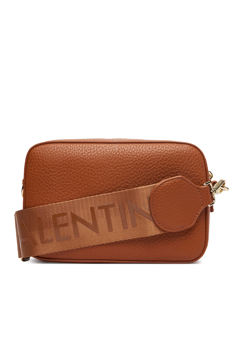 Geanta dama - ecologica - maro - One Size INTL