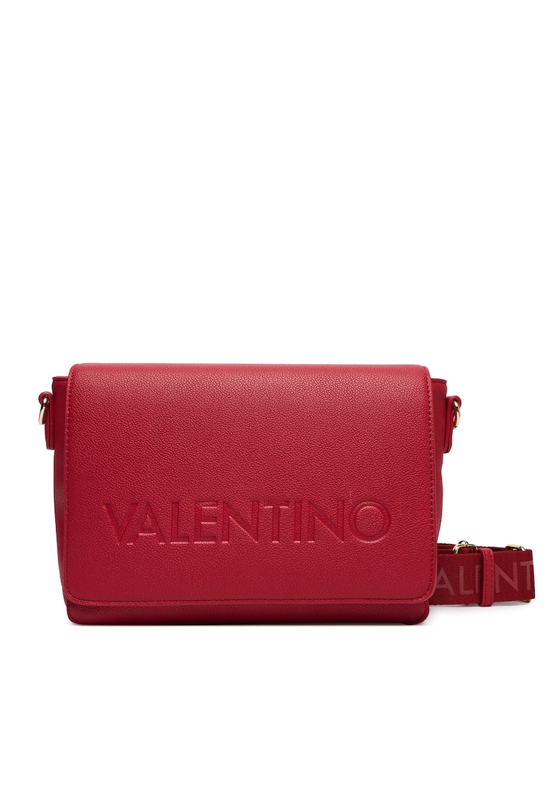 Geanta dama - ecologica - rosie - One Size INTL