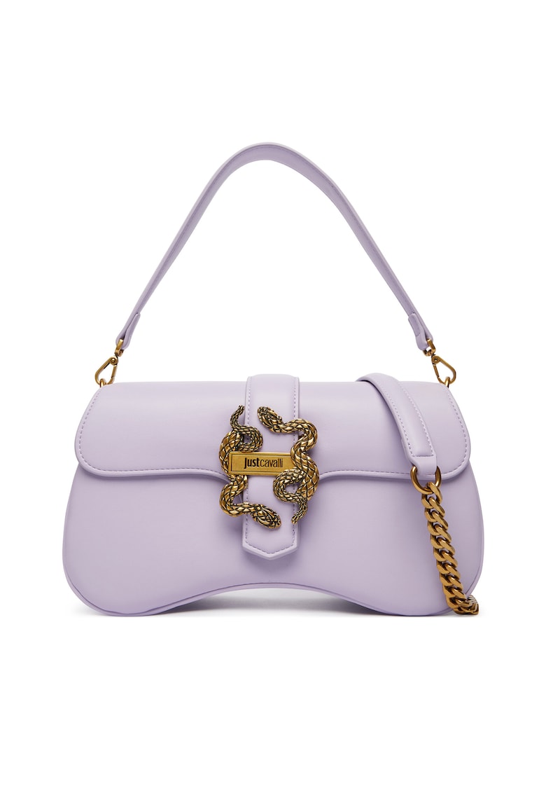 Geanta dama - violet - One Size INTL